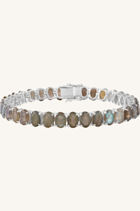 Pulsera Leboright en Plata de Ley 92.5 KLSB-20632 - Product Image 2