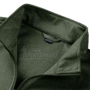 Conjunto Deportivo Unisex, Ajuste Cómodo, Material Suave, para Entrenamiento Diario, Trotar, Ropa Deportiva para Actividades al Aire Libre - Product Image 3