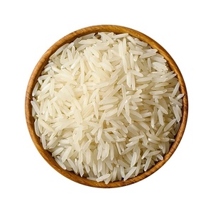 Arroz de Grano Largo Premium con Excelente Textura y Aroma Natural para Comidas Diarias, Restaurantes, Servicios de Catering y Compradores de Servicios de Alimentos - Product Image 2