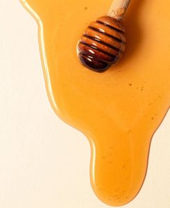 Custom Design Wooden Honey Dipper Manufacturer Simple and Elegant Design at a Low Price Manufacturer - Product Image 6
