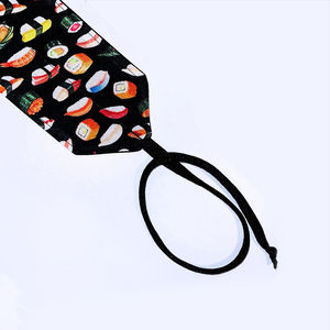 Muñequeras de Alta Resistencia para Levantamiento de Pesas, Sentadillas y Entrenamientos Intensos, Transpirables, Unisex, de Alta Calidad para Fitness - Product Image 2