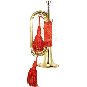 สายบิวอิลบูเกิ้ลวัสดุทนทานสีล้วนแบบมืออาชีพ - Product Image 2