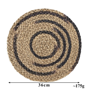 Produit Style Classique - Product Image 4