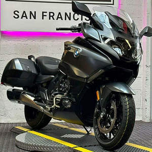 Motocicletas de Turismo NUEVAS SUPER BRAND 2026 K 1600 B - Product Image 2