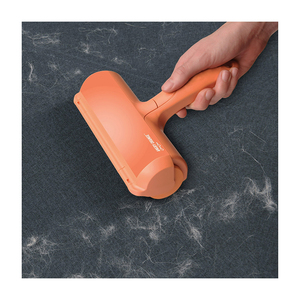 High Quality Pet Hair Removal Roller Bulk Supply Pet Care Tool - Product Image 5