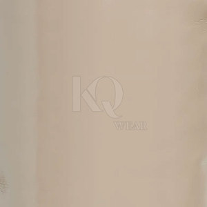 Pantalon en cuir classique pour femme, taille mi-haute, coupe droite, finition douce, idéal pour le bureau, les soirées et la mode urbaine - Product Image 6