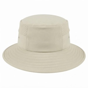 Gorras de Béisbol Personalizadas al por Mayor, Fabricante de Gorras con Logotipo Bordado de Primera Calidad, Gorras Trucker Ajustables con Cierre a Presión, Moda Urbana - Product Image 2