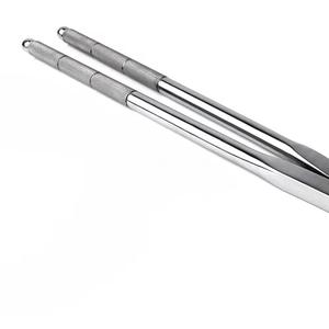 Pince de réduction osseuse orthopédique en acier inoxydable, instrument chirurgical manuel certifié CE Classe II, modèle DETAIN IMPEX - Product Image 2