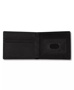 Cartera Super Slimfold de Cuero para Hombre | Portafolio Perry Ellis - Product Image 2