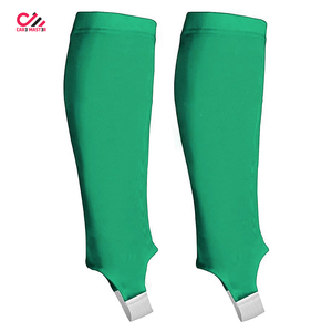 Seamless Quick Dry Men's Women Adult Size Ice Hockey <b>Socks</b> Full Sublimation All Color Available Knitted hockey Field <b>Socks</b> - Product Image 5