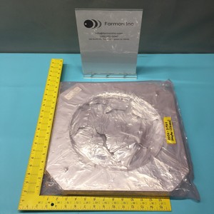 ADAPTADOR AMAT 0020-21469, 123606 - Equipo y Piezas de Semiconductores de Confianza de Tradicción Global - Product Image 2