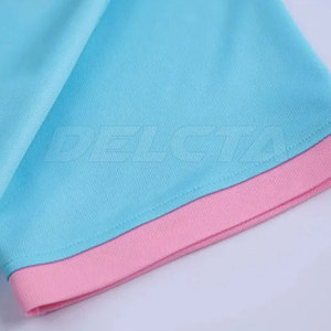 Uniformes de football professionnels en gros, uniformes de football sur mesure, uniformes de football à prix raisonnable - Product Image 4