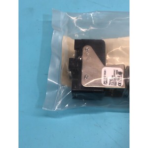 ยูไนเต็ด อิเล็กทริก คอนโทรลส์ J40-222 9591 พรีสเชอร์ - อุปกรณ์และอะไหล่เซมิคอนดักเตอร์ระดับโลกที่เชื่อถือได้ - Product Image 1
