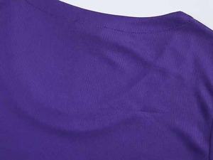 Space-Jam Coslay Clothing High School Basketball Uniform Suit Adult Sportswear Summer Breathable Short Sleeve Shorts NO.23 - Product Image 6