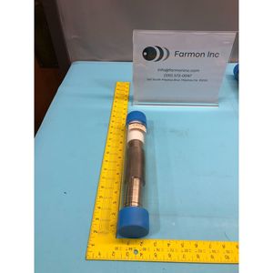 ท่ออ่อนไอเสีย CAJON รุ่น321-24-X-6-B2สำหรับ MTI – อุปกรณ์และชิ้นส่วนเซมิคอนดักเตอร์คุณภาพระดับโลกที่ได้รับความไว้วางใจ - Product Image 2