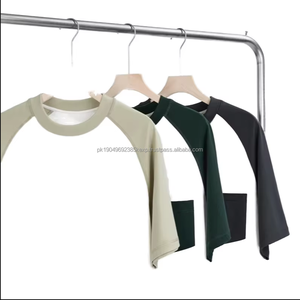 Maillot de football OEM professionnel à séchage rapide pour hommes, nouveau design, uniforme d'équipe avec logo et impression de nom, style polyester - Product Image 1