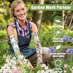 Manchon de protection personnalisé pour bras, élastique, anti-UV, pour baseball, golf, course en extérieur, cyclisme, basketball - Product Image 1