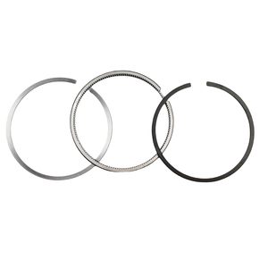 Juego de Anillos de Pistón M116 de 92 mm para Motor V8, Repuesto de Calidad OEM, Proveedor de Piezas de Motor de Alto Rendimiento - Product Image 6