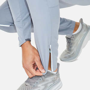 Vente en gros usine – Nouvelle veste de survêtement polaire respirante pour homme, coupe-vent, style streetwear, idéale pour la course à pied, service OEM - Product Image 6