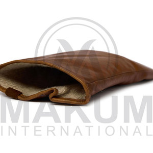 Nouveaux gants de conduite en cuir tendance du Pakistan, gants de conduite entièrement personnalisables, prix de gros. - Product Image 4