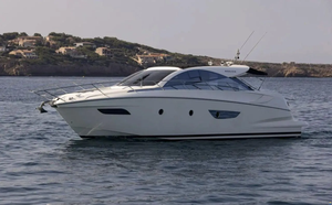 ซอจิคา 47 โอเพ่นบริดจ์ - Product Image 2