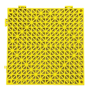 Alfombra de Baño Antideslizante para Pisos Mojados - Product Image 1