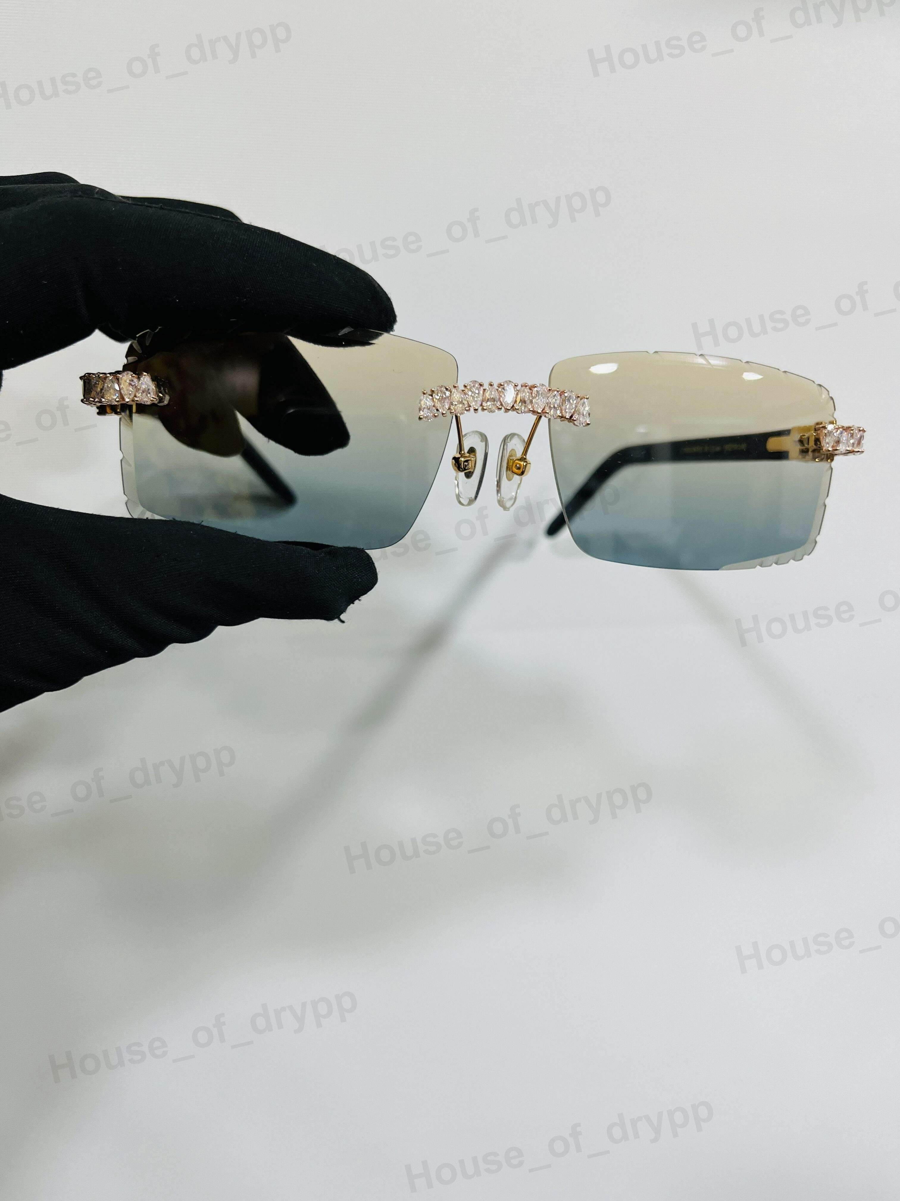 Como se muestra en la imagen