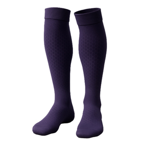 Lifestyle Comfort Casual <b>Socks</b> Lightweight Fabric Relaxed Fit Suitable Casual <b>Socks</b> For Work Use And Daily Activities - Product Image 1