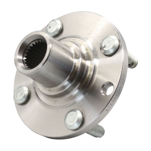 Unidad de Cubo de Rueda Delantera para Nissan Sunny March OE40202-AX000 - Product Image 3