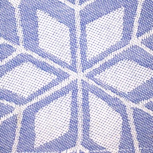 New Trending Collection Jacquard Design <b>Kitchen</b> <b>Towel</b> 100% Cotton Super Absorbent Eco Friendly <b>Kitchen</b> <b>Towel</b> . - Product Image 4