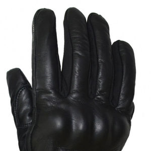 Gants de motocross pour VTT, gants de motocross de haute qualité à doigts longs, gants de course pour VTT - Product Image 4