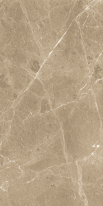Venta Directa de Fábrica, Baldosas de Granito Super Pulido de 600x1200mm para Salón de Banquetes - Product Image 3