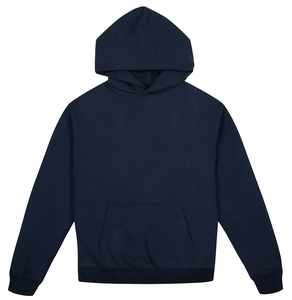 Ensemble d'uniformes de baseball par sublimation ARGZOZ IMPEX de haute qualité, en polyester, pour adultes, kits d'uniformes de softball, maillot personnalisé avec nom et numéro, bleu - Product Image 4