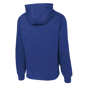 Vente en gros de sweats à capuche zippés pour hommes, de haute qualité, élégants, streetwear premium, 100% coton molletonné, imperméables, coupe classique - Product Image 1