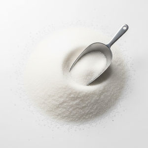 Édulcorant cristallin blanc brillant raffiné pour la transformation alimentaire, idéal pour la production de boulangerie, l'industrie des boissons et la commercialisation en gros - Product Image 6