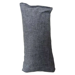 Bolsas <span class=keywords><strong>de</strong></span> Carbón Activado para Eliminar Olores, Purificador <span class=keywords><strong>de</strong></span> Aire Natural para el Hogar, Auto, Armario, Área <span class=keywords><strong>de</strong></span> Mascotas (Precio <span class=keywords><strong>de</strong></span> Fábrica) - Product Image 4