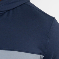 Sweat-shirts pour hommes de haute qualité, vêtements décontractés, sweat-shirts unis pour hommes, vente chaude, nouvelle arrivée, sweat-shirts tendance, vêtements à la mode, vente chaude