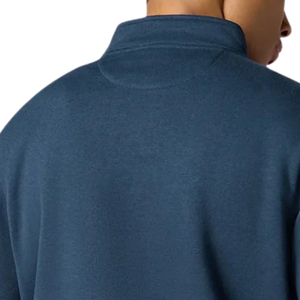 Veste polaire zippée pour homme, légère et chaude, idéale pour le sport, l'entraînement, la course, la randonnée, le fitness et les loisirs. - Product Image 5