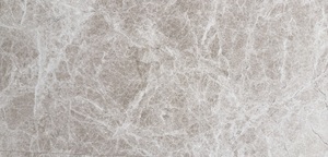 หินอ่อนธรรมชาติสีเบจขนาด 20 มม. แบบขัดเงาสไตล์ชนบทจากตุรกี พร้อมบริการช่วยเหลือทางเทคนิคออนไลน์ สำหรับทำเคาน์เตอร์ - Product Image 2