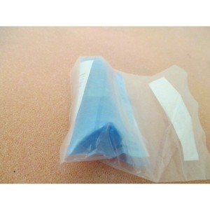 ฟูจิกิน A-J3SZ-000, UJR-FP-F6 35X6.35 ฟิตติ้ง VCR - อุปกรณ์และอะไหล่เซมิคอนดักเตอร์ระดับโลกที่เชื่อถือได้ - Product Image 6