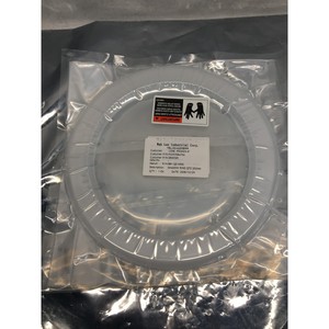 วาห์ลี 881-QZ-0002 แหวนเงา, ควอตซ์, 200 มม. - อุปกรณ์และอะไหล่เซมิคอนดักเตอร์ระดับโลกที่เชื่อถือได้ - Product Image 1