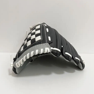 Nouveaux gants de baseball professionnels pour gaucher, imperméables, à doigts entiers, de haute qualité, avec design personnalisé - Product Image 5