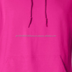 Sudaderas Extra Grandes para Hombre Disponibles a Precio Económico, Totalmente Personalizadas, Transpirables, Cómodas, Antiarrugas, en Oferta - Product Image 3