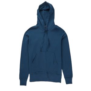 เสื้อฮู้ดสวมหัวแบบสวมหัวของผู้ชายชุดฤดูหนาวลำลองสไตล์ใหม่ - Product Image 1