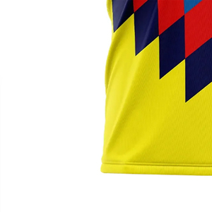 Summer Women Clothing Baseball Uniform 2026 Mens Sport Wear 2026 New Arrivals Blank Jersey Baseball <b>Shirts</b> - Product Image 6