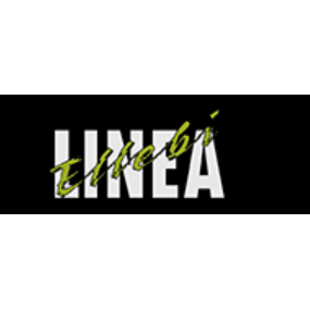 LINEA ELLEBI logo