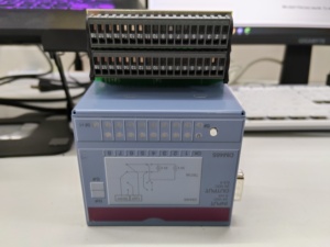 7DM465.7 (มือสอง) - Product Image 3
