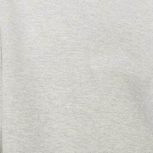 Sweat à capuche pour homme de style streetwear brodé pour l'hiver, avec un look décontracté classique, tissu polaire de haute qualité - Product Image 6