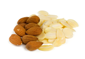 Línea de producción de corte de nueces Trituradora de pistacho Rebanadora de cacahuetes Máquina de corte de copos de almendra - Product Image 4