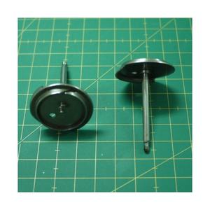 153024 ตะขอในครัวเรือนชิ้นส่วนจักรเย็บผ้าในครัวเรือนสําหรับนักร้อง - Product Image 1